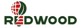 RedWood logo